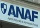ANAF ÎNFIINȚEAZĂ DIVIZIA DE OPERAȚIUNI SPECIALE PENTRU COMBATEREA FRAUDEI ȘI EVAZIUNII FISCALE