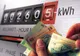 MINISTRUL ENERGIEI EXPLICĂ DE CE ROMÂNII PLĂTESC DUBLU PENTRU ENERGIA CONSUMATĂ 