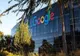 Google lansează Inițiativa de Conectare India–America pentru infrastructura IA