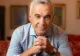 Programul lui Călin Georgescu pentru România – „Hrană, Apă, Energie”
