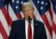 Donald Trump a semnat legea care pune punct celui mai lung blocaj bugetar din istoria Americii