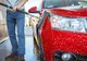 Cum să deschizi o spălătorie auto self service: Ghid pas cu pas pentru antreprenori