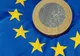 CURSUL LEU-EURO A AJUNS LA CEA MAI MICĂ VALOARE DIN IULIE 2024 