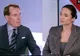 Patronul unei companii de investiții de pe Wall Street îl susține pe Călin Georgescu - VIDEO