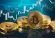 BITCOIN, PRIMA PIERDERE ÎN LUNA OCTOMBRIE DIN ULTIMII ȘAPTE ANI 