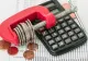 PREVIZIUNI PESIMISTE PENTRU ECONOMIA ROMÂNIEI ÎN URMĂTORII ANI