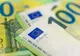 Bulgaria prezintă designul monedelor euro bulgare înainte de trecerea la moneda unică