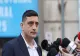 GEORGE SIMION PROPUNE REDUCEREA DRASTICĂ A APARATULUI BUGETAR: ”ROMÂNIA NU-ȘI MAI PERMITE 1,3 MILIOANE DE ANGAJAȚI LA STAT”
