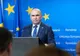 Acord privind formarea guvernului: Bolojan premier, rotativă între PNL și PSD - SURSE. Cum se vor împărți ministerele?