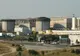 REACTORUL 1 AL CENTRALEI NUCLEARE CERNAVODĂ A REVENIT LA PUTEREA NOMINALĂ DUPĂ FINALIZAREA LUCRĂRILOR DE REMEDIERE