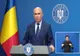 Bolojan: Pregătim o nouă cerere de plată de peste 2,5 miliarde de euro granturi din PNRR