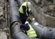 BUCUREȘTI: PESTE 120 DE IMOBILE RĂMÂN FĂRĂ APĂ CALDĂ DIN CAUZA LUCRĂRILOR TERMOENERGETICA ÎN TOATE SECTOARELE