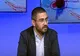 AJUTOR PENTRU ROMÂNII VULNERABILI. FLORIN MANOLE ANUNȚĂ UN PROIECT DE 4 MILIARDE DE LEI CARE VA SCHIMBA VIAȚA A SUTE DE MII DE OAMENI 