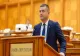 MINISTERUL ECONOMIEI SUSPENDĂ ÎNSCRIERILE PENTRU FUNCȚIILE DIN COMPANIILE DE STAT