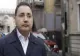 CRISTIAN RIZEA, DEZVĂLUIRI BOMBĂ DESPRE POLITICIANUL CONECTAT LA GENERALI! LEGĂTURILE LUI PIEDONE CU STATUL PARALEL : DUMITRU DUMBRAVĂ L-A VIZITAT ÎN REPETATE RÂNDURI LA JILAVA 