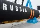 DONALD TRUMP FACE PRESIUNI ASUPRA CHINEI ȘI INDIEI SĂ RENUNȚE LA PETROLUL RUSESC 