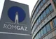 ROMGAZ A DAT ÎN JUDECATĂ COMISIA EUROPEANĂ