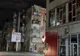 Orașul românesc din care toată lumea fuge. Odinioară un centru industrial prosper, acum a ajuns o ruină