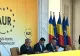 George Simion: “Rambursarea cheltuielilor de la prezidențiale: DA pentru Nicușor, NU pentru Simion!” VIDEO