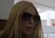 Blonda lui Coldea rupe tăcerea și recunoaște că anchetele Ancăi Alexandrescu au scos dosarul la lumină. Ce mesaj a transmis Marina Pandarof către Realitatea Plus - VIDEO
