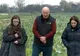 Realitatea Plus arată adevărul pe care guvernanții încearcă să-l ascundă. Cum este distrusă agricultura românească - REPORTAJ