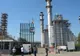 Situație critică pentru siguranța energetică a României, pe fondul crizei de apă din Prahova. Rafinăria Petrobrazi, alimentată în regim de avarie