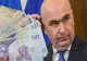 Scad taxele pe casă și mașină? Anunțul premierului Ilie Bolojan