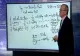 De ce românii câștigă puțin și după mica recalculare. Profesorul Anton Hadăr, calcule în studioul Realitatea PLUS
