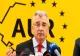 Petrișor Peiu (AUR): „Avem cea mai mare explozie de prețuri din Europa postbelică. PSD, PNL, USR și UDMR au distrus puterea de cumpărare”
