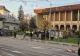 Peste 150 de angajați de la CE Oltenia, dați afară la început de an. Guvernul Bolojan n-a făcut nimic pentru a rezolva problemele majore