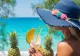 Vacanțele se scumpesc brusc: o destinație europeană adorată de români crește taxele cu 50%