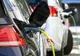 Românii au tăiat autoturismul de pe listă. Vânzările s-au prăbușit, segmentul de „electrice” s-au redus semnificativ – APIA