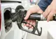Ministerul Finanţelor reduce cu 25% acciza la motorină în prima jumătate a lunii septembrie