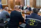 Răspunsul lui Bolojan către mineri: ”România și-a asumat niște angajamente în fața Comisiei Europene pentru care a încasat bani”
