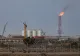 Veste proastă pentru factura la energie. De ce criza gazelor nu se va termina prea curând. Avertismentul Qatarului