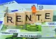 Germania dă semnalul de alarmă. Taie din pensii și ajutoare pentru a finanța apărarea