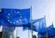 Comisia Europeană propune un buget de 200 de miliarde de euro pentru UE în 2027, cu accent pe apărare, competitivitate și tranziția energetică