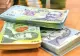 Plata pensiilor și a salariilor în pericol, avertismentul experților