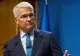 Drept la replică MIPE după articolul despre contractele firmei fondate de Dragoș Pîslaru. Precizările ministrului