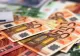 Bătălie uriașă pe bugetul UE. Fondurile de coeziune blocate în dispute care vizează direct România