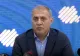 Antreprenorii nu consideră oportună o mărire acum a salariului minim pe economie