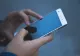 Un mare producător de telefoane se retrage din România. Ce se întâmplă cu telefoanele deja cumpărate