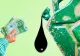 Scădere pe piața energiei: Petrolul se prăbușește cu peste 2% din cauza temerilor de recesiune