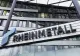 Rheinmetall se laudă că a încheiat cu România 'cel mai mare pachet de contracte din istoria recentă a companiei'. Suma uriașă care va ajunge la nemți