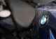 BMW acuză Rusia că fabrică automobile fără aprobarea companiei la uzina din Kaliningrad: „Sunt vehicule contrafăcute”