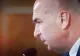 SURSE: sesiunea extraordinară pentru banii din PNRR se amână. Ilie Bolojan îl depășește pe Emil Boc