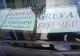 Greva foamei în fața CE Oltenia. Un miner acuză autoritățile că au blocat pensionările în condiții speciale