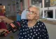 Ce poți cumpăra cu 100 de lei într-o piață din București - reportaj marca REALITATEA PLUS