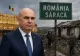 10 ani de grație, 45 de ani de plată: Prețul uriaș pe care îl vom plăti pentru împrumuturile SAFE. Cum a îndatorat Bolojan generațiile viitoare