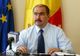 Mitul Bolojan. Este „modelul Oradea” o soluție reală sau doar o strategie de marketing politic?